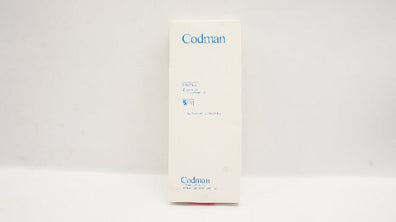 Codman 82-1698 Lumbo-Peritoneal Shunt,Hoffman Design, 3.6mm (x)
